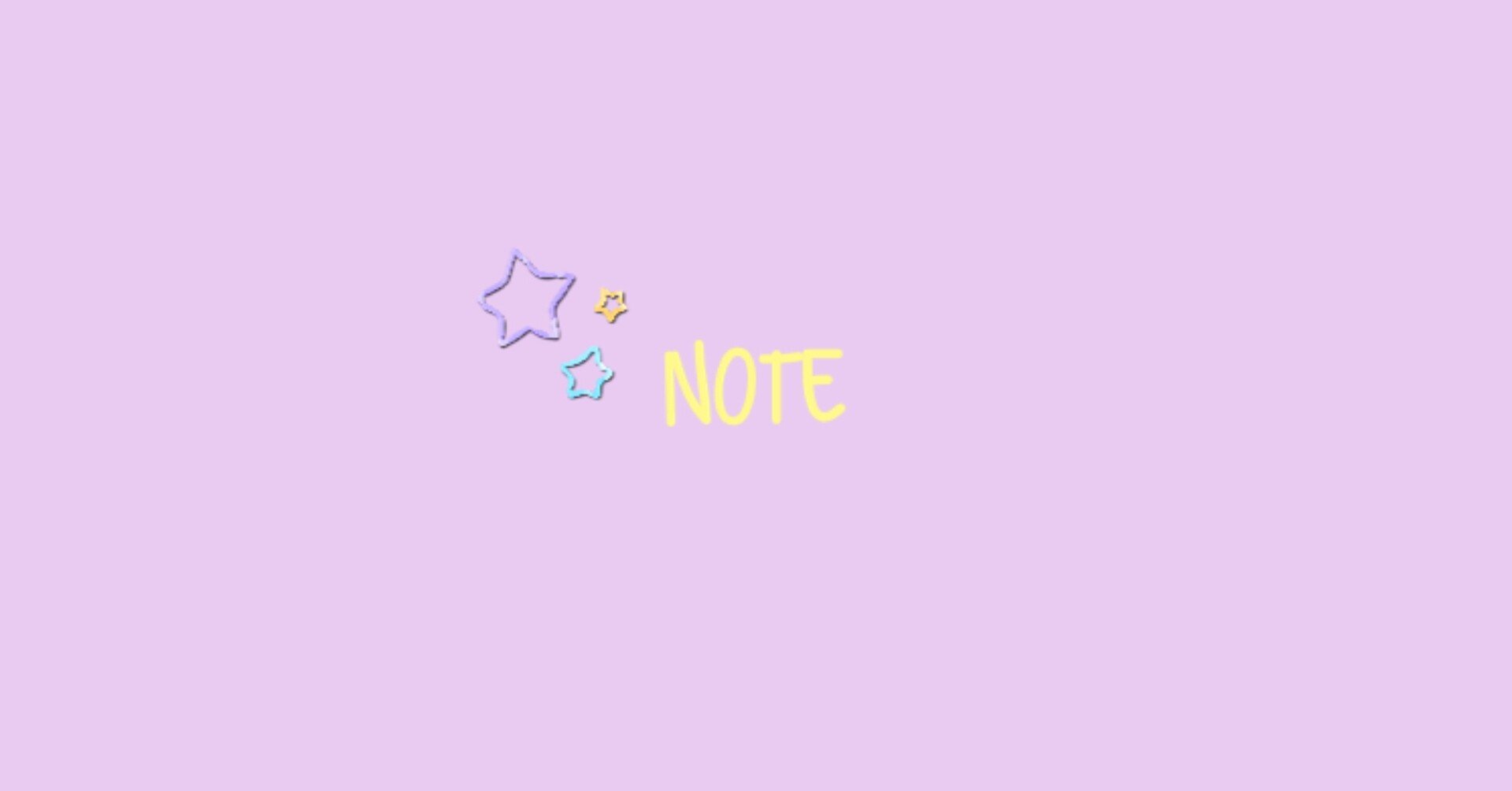 Noteを始めて以来 ネタがない日 茜音 A K Ane Note