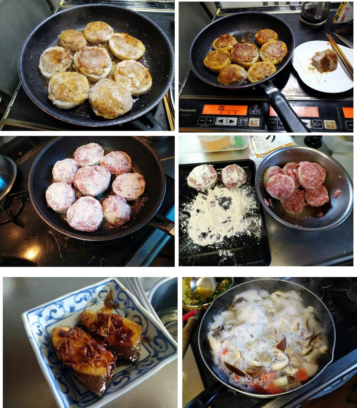 画像24