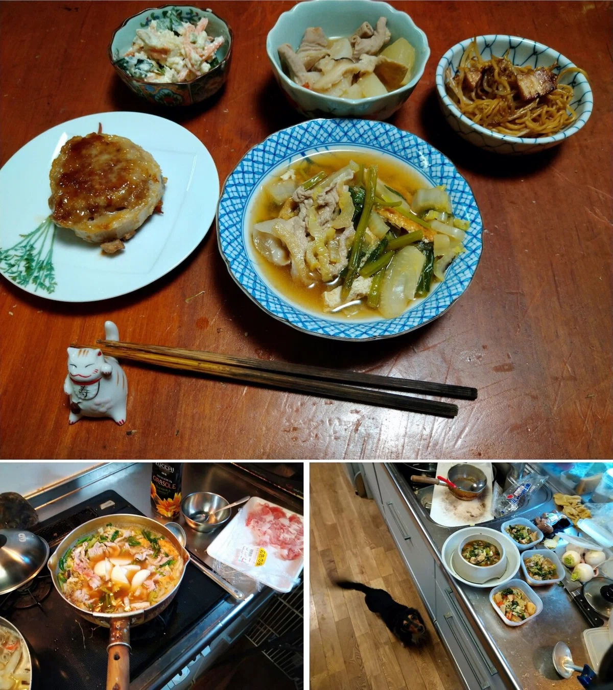 画像25
