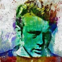 Atフィールド Absolute Terror Field 絶対不可侵領域 について自分なりの感想 高山啓 Note