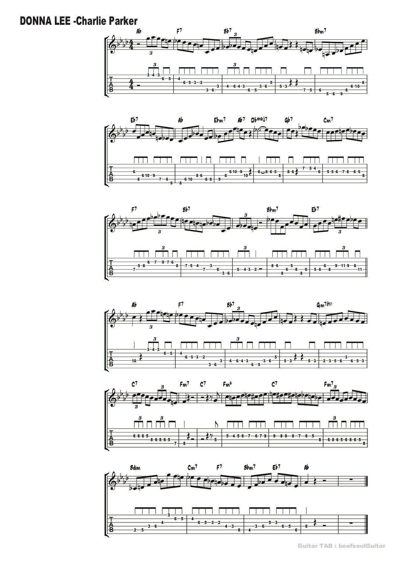 e594afa97d8d951389cddf98a8782e