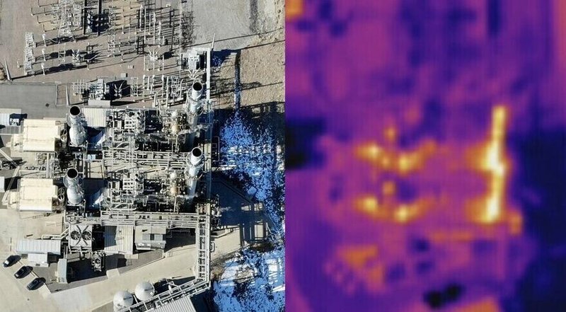 Y Combinator 出資先の宇宙スタートアップ Solafune Note