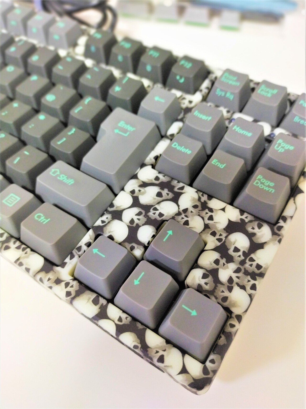 老舗が作る至高のキーボード!! FILCO『Majestouch Lumi S』をレビュー