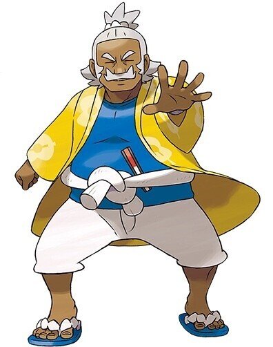 イチゲキ レンゲキのサポーターに想いを馳せる 無農薬やさい Note