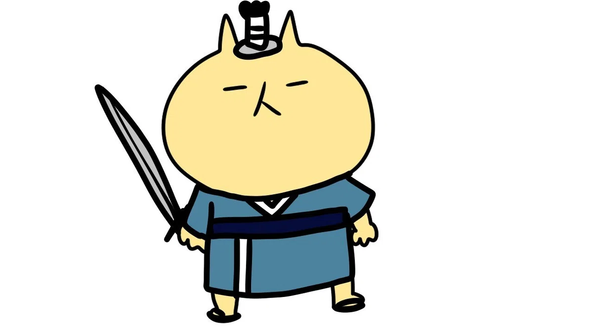 画像10
