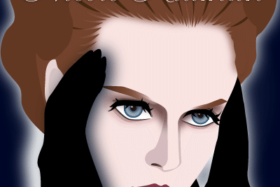 ある貴婦人の肖像 の新着タグ記事一覧 Note つくる つながる とどける ある貴婦人の肖像 の新着タグ記事一覧 Note つくる つながる とどける