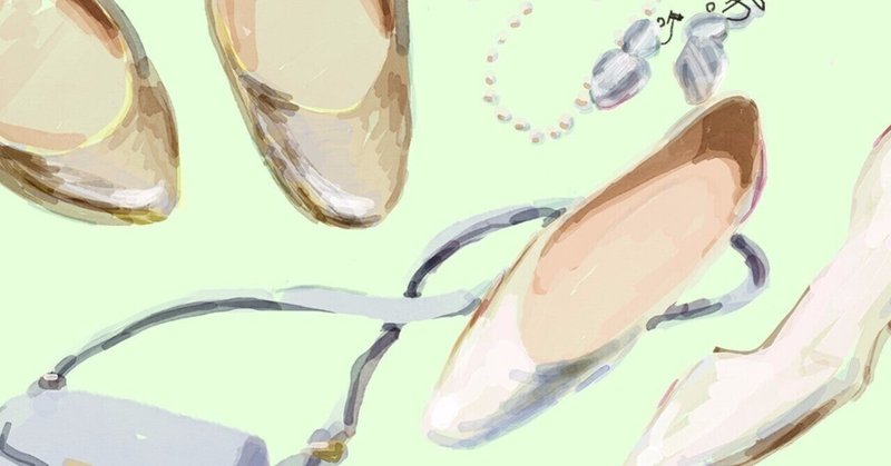 レディースファッション勉強 自分用 Tokyo Wardrobe Note レディースファッション勉強 自分用 Tokyo Wardrobe Note