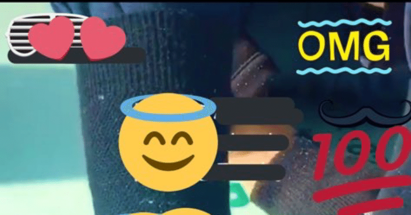 5juabn7lktepom