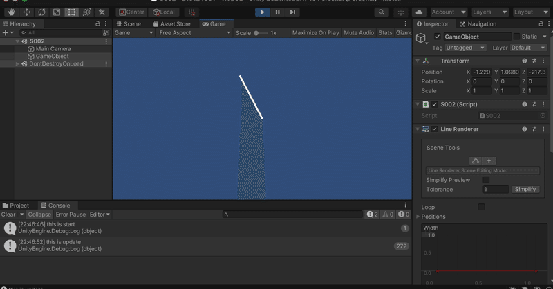 Createempty の新着タグ記事一覧 Note つくる つながる とどける