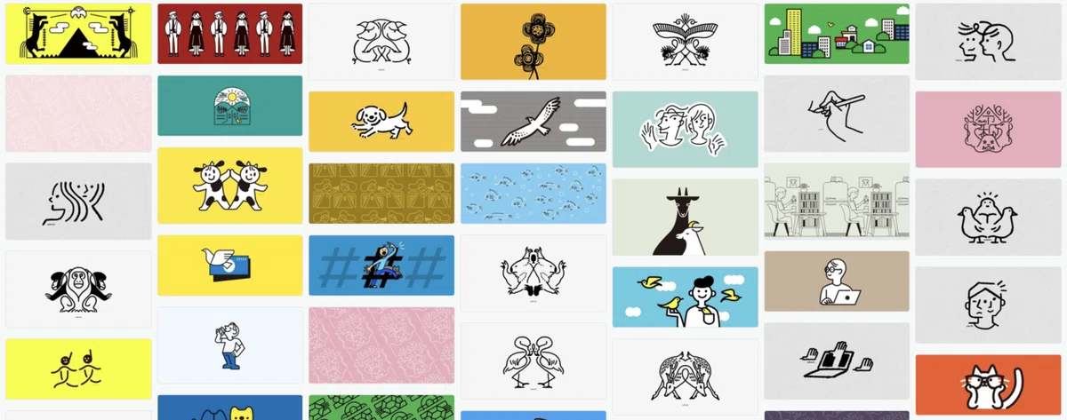 スクリーンショット 2021-01-26 22.51.54