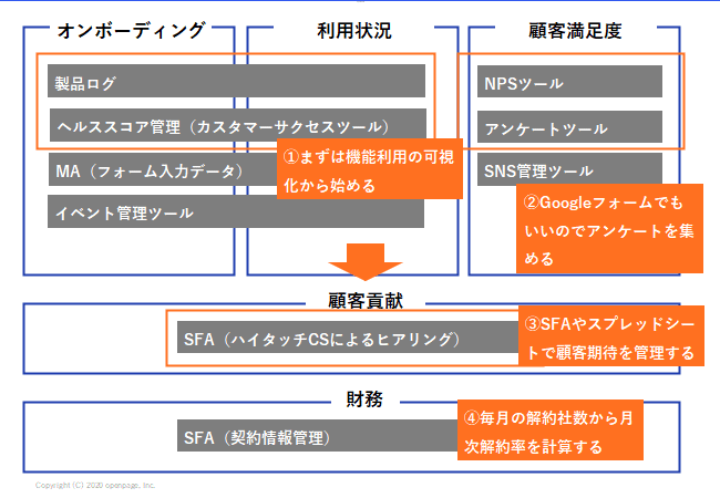 画像12