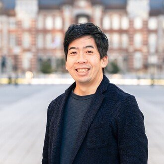 46歳の転職 3 一部上場の大企業から社員60人の教育系ベンチャーに転職した話 転職後編 Mettsu フォロバ100 Note