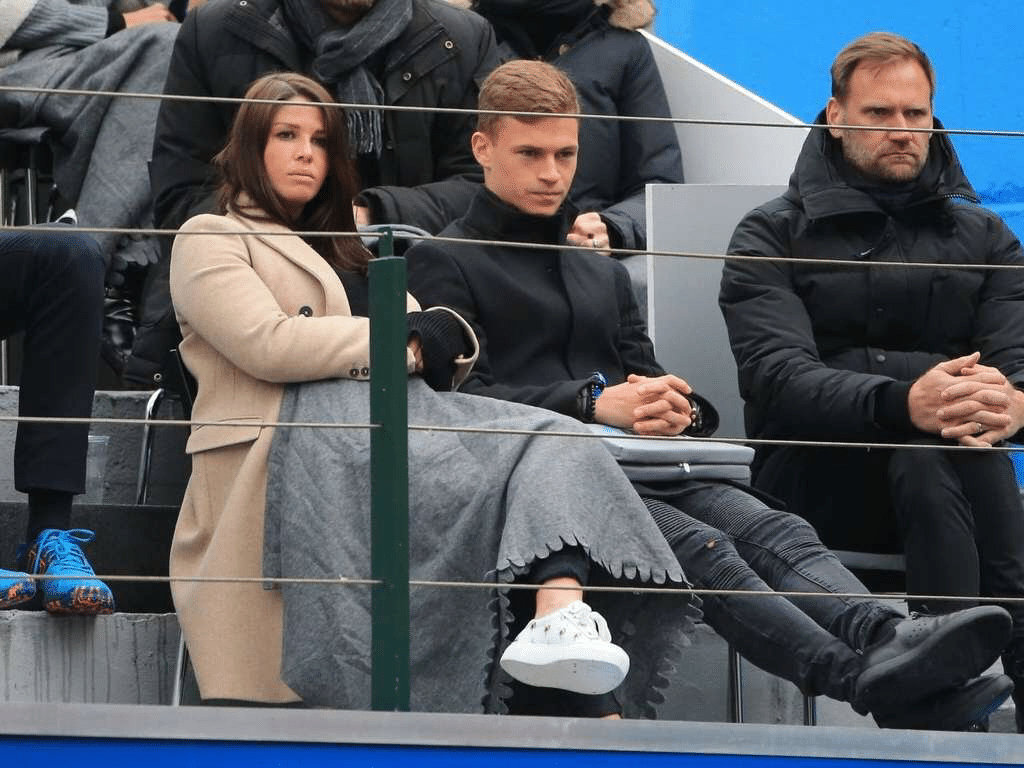 ファン必見 ばいやんスターたちの美しきパートナーを一挙紹介 アツシ Note ファン必見 ばいやんスターたちの美しきパートナーを一挙紹介 アツシ Note