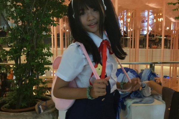 アジア美女 の新着タグ記事一覧 Note つくる つながる とどける アジア美女 の新着タグ記事一覧 Note つくる つながる とどける