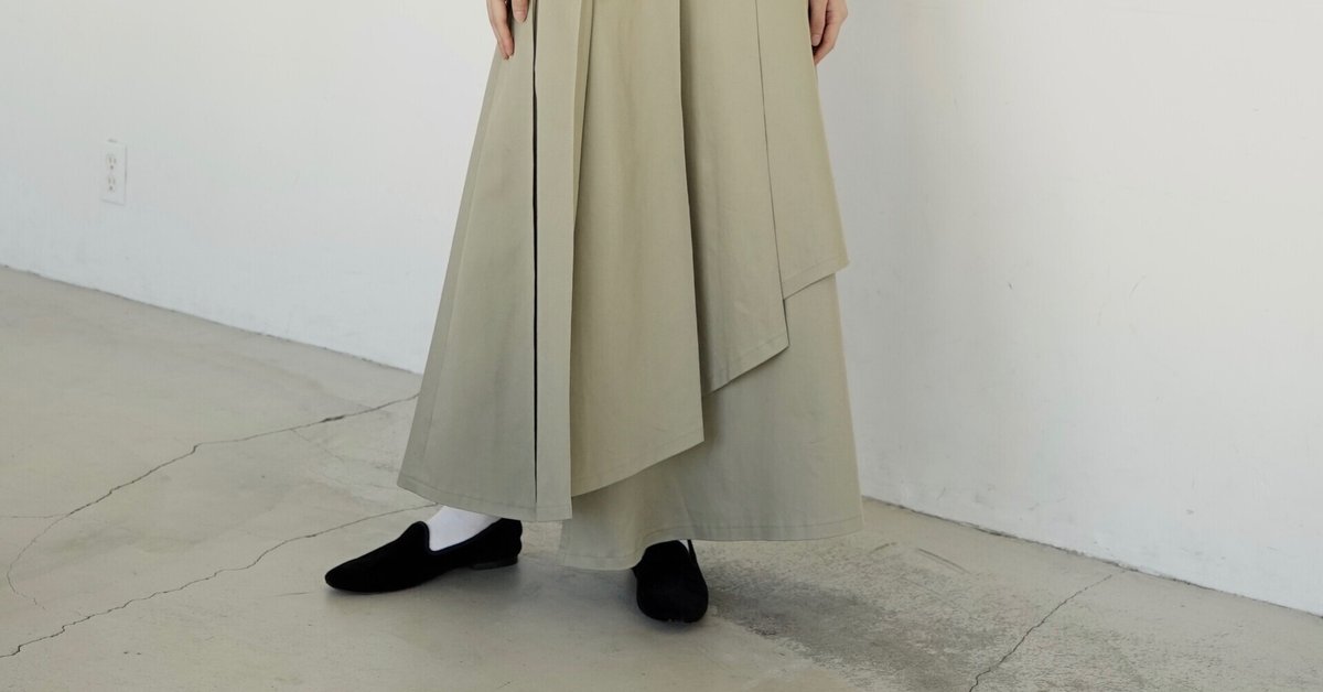 1/20】テンダーセットアップ2.0とTHE DRESS #18 完全受注【これで  