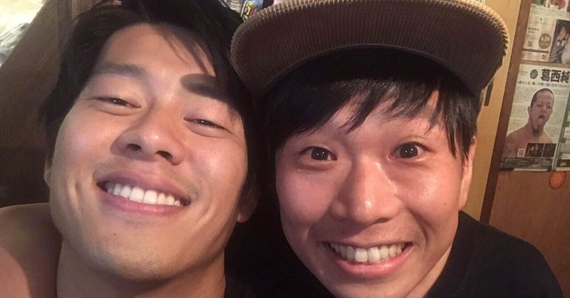 最も共有された 鱒之介 西村 鱒之介 西村 最も共有された 鱒之介 西村 鱒之介 西村