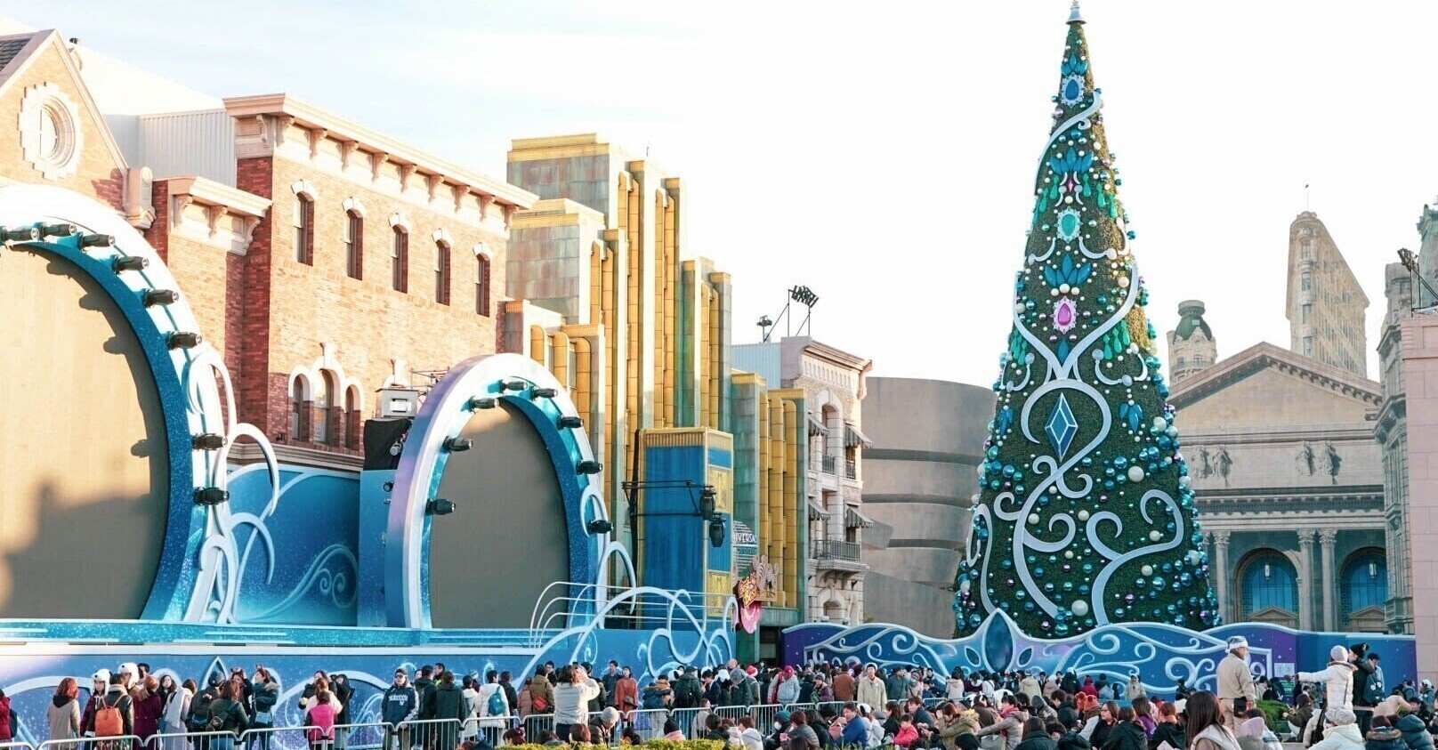 身の回りのユニバーサル インクルーシブ社会の構築 くつばこ Note