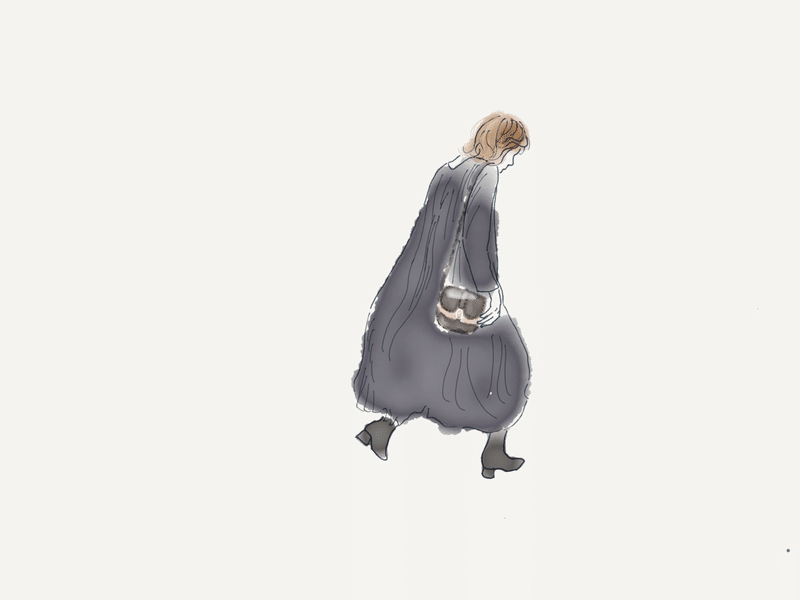 絵が描けない人もすぐ始められるipadイラストの楽しみ方 Leona Note