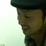 丸山拓