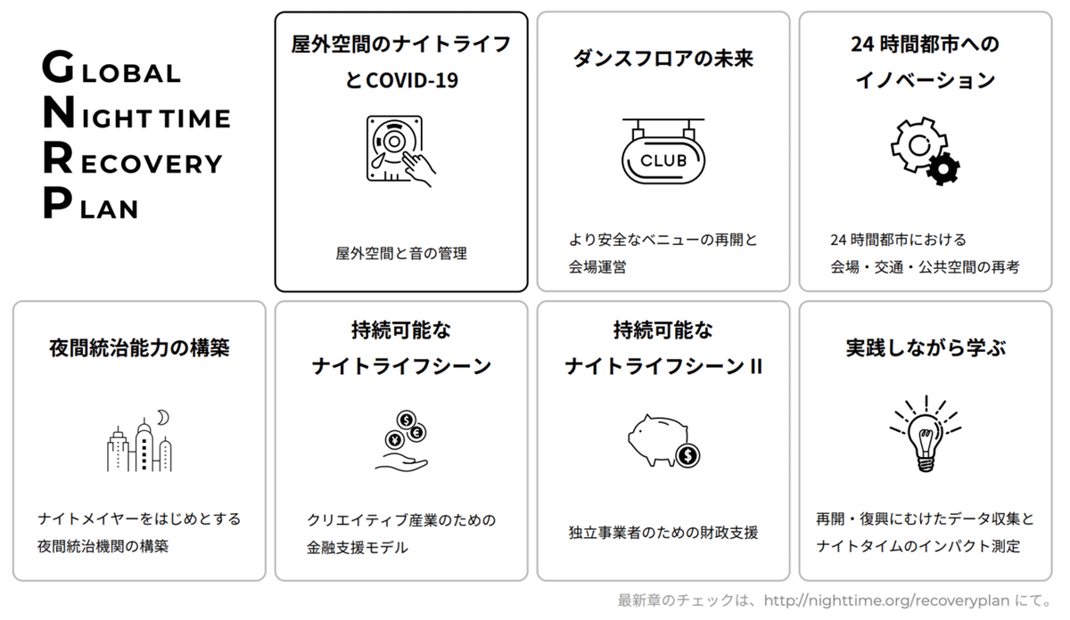 スクリーンショット 2021-01-27 0.05.34