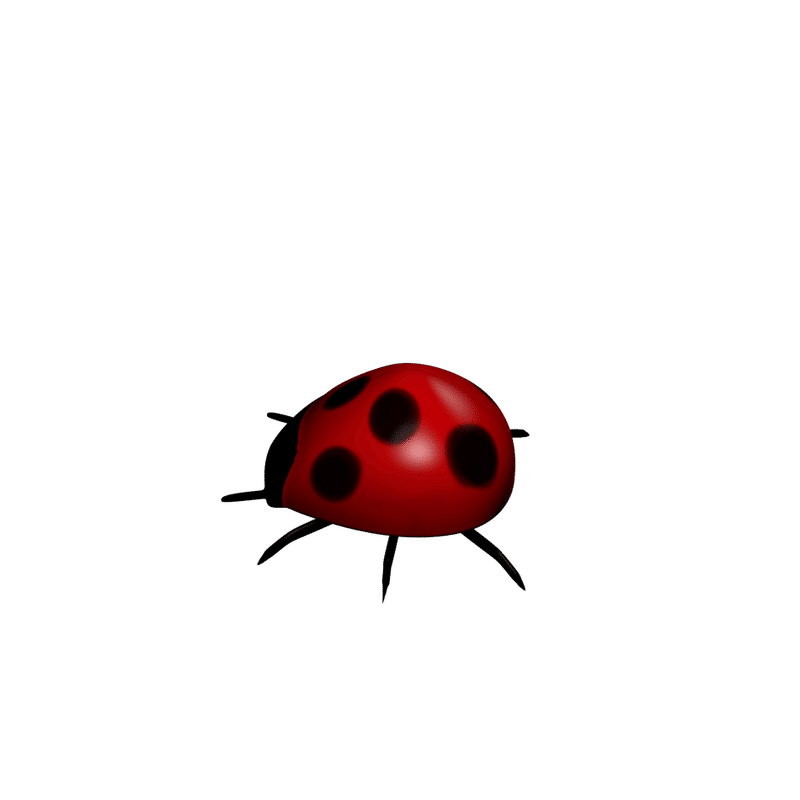 Blenderでチーズ作成 つ Note Blenderでチーズ作成 つ Note
