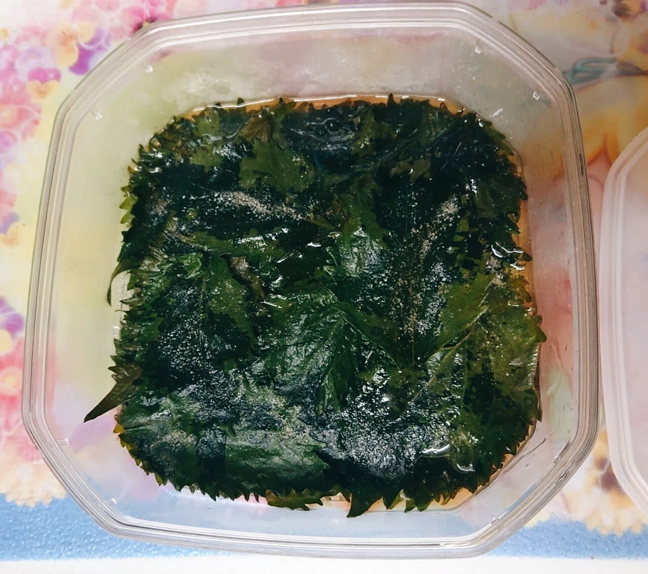 画像6