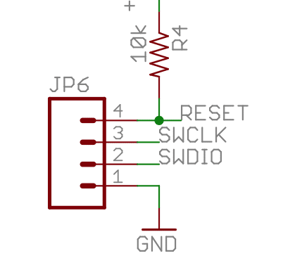 Mutable InstrumentsのPlaitsを作る|gou.s Mutable InstrumentsのPlaitsを作る|gou.s