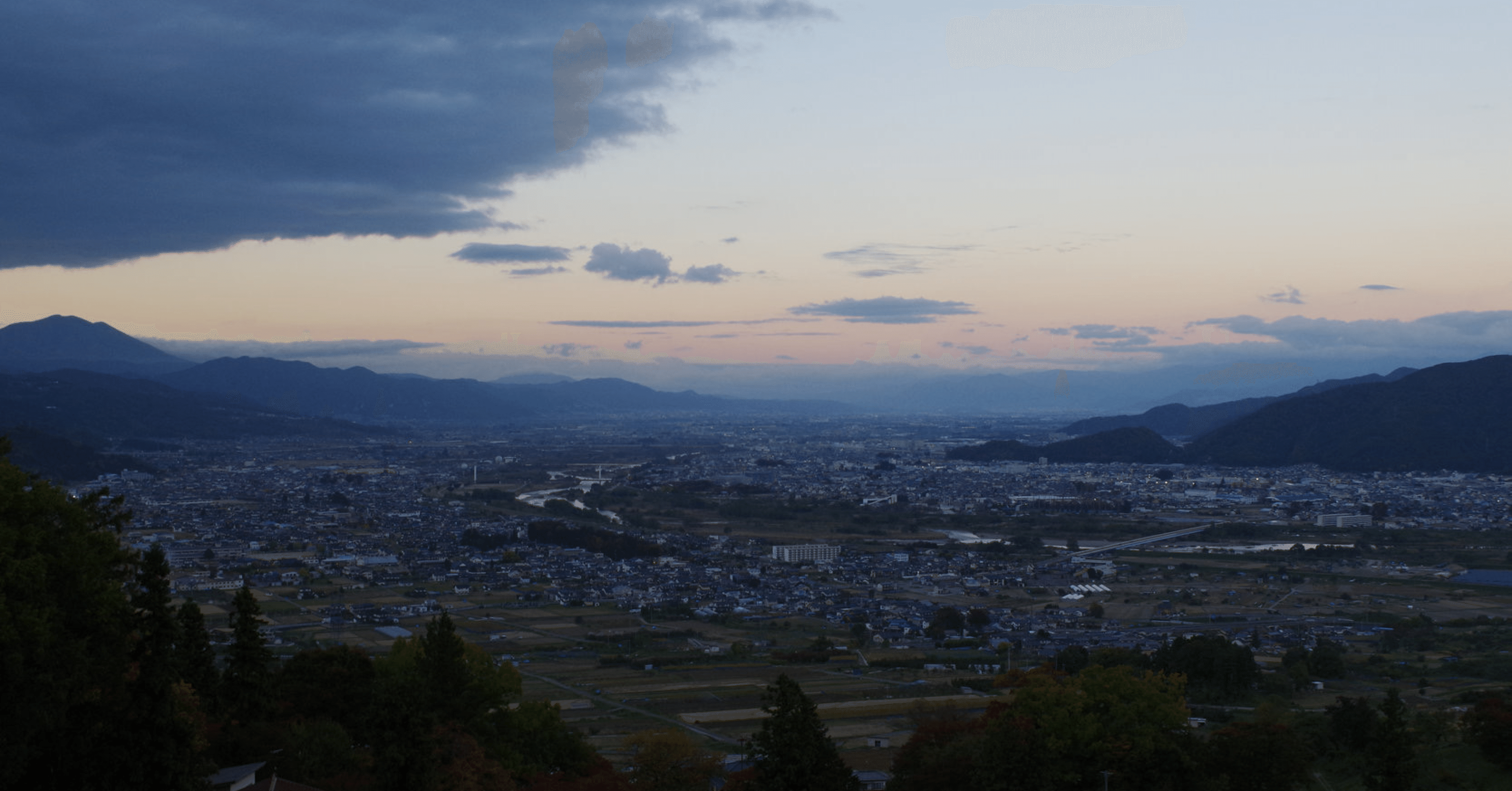 美しすぎる烏城 胸が苦しくなる 姨捨山伝説 Esistgut Note 美しすぎる烏城 胸が苦しくなる 姨捨山伝説 Esistgut Note