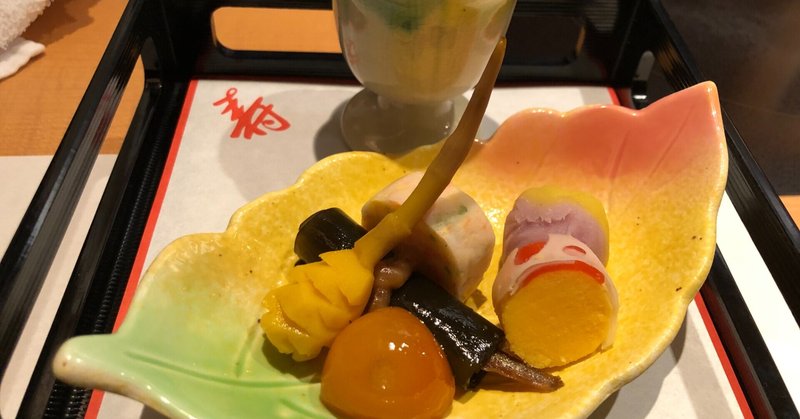 小太刀右京 Note