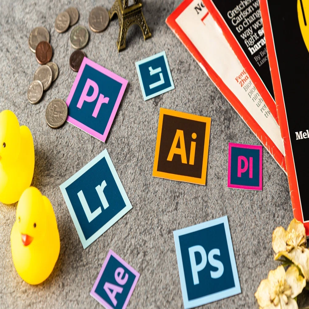 さらばAdobe CS6！ MacOSをバージョンアップしたら… その1｜ゴーオン