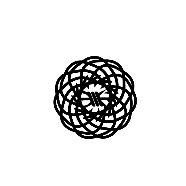 イラスト チヒロン様 Note