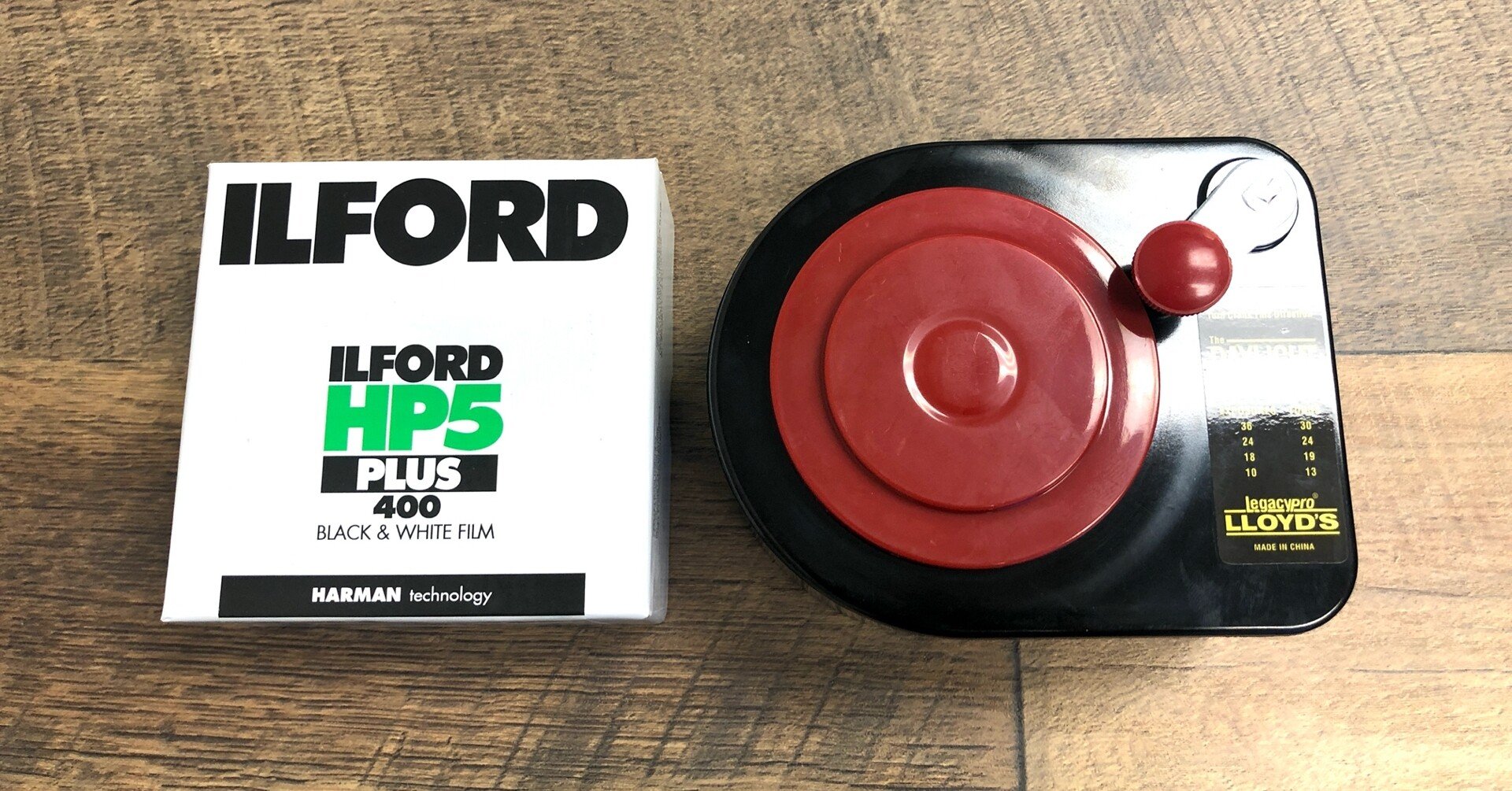 332d96ae390d554f61826f1a57c684