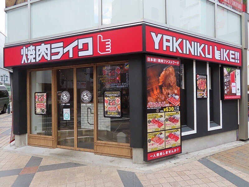 Yhr8c4dw1 3kbm Yhr8c4dw1 3kbm