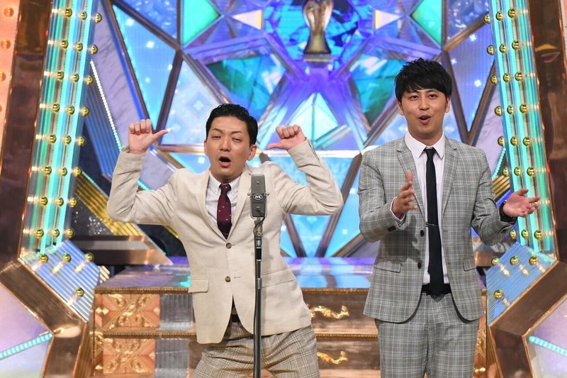 無料 ニューヨークの ラブソング を徹底解析 ゆじりこ 放送作家 ライター Note 無料 ニューヨークの ラブソング を徹底解析 ゆじりこ 放送作家 ライター Note