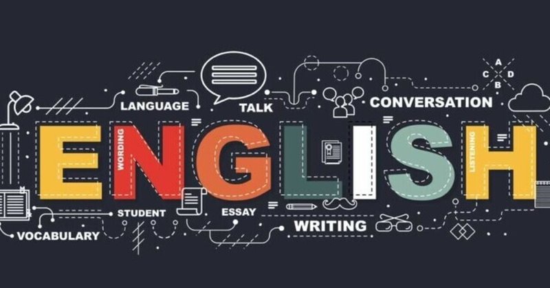 留学経験ほぼゼロのわたしが英語ペラペラになるまでにした たった3つのこと りょこ Note 留学経験ほぼゼロのわたしが英語ペラペラになるまでにした たった3つのこと りょこ Note