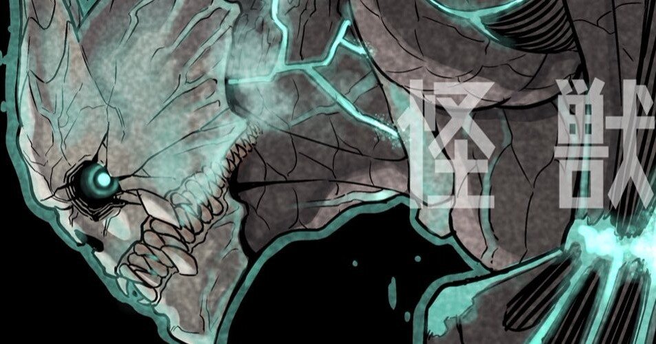 コミック人気作 進撃の巨人 鬼滅の刃 怪獣8号 スパイファミリー 他 漫画 コミック人気作 進撃の巨人 鬼滅の刃 怪獣8号 スパイファミリー 他