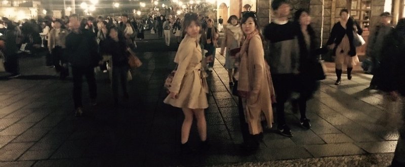 女に生まれてよかったー と味わう時はいつだって 俵万智とブルゾンちえみ ひとり交換日記 さとうひより Note