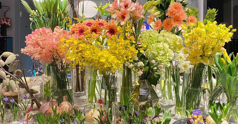 誰が花を売り始めたのか 石動力 花オジサン の Hanane Note Note 誰が花を売り始めたのか 石動力 花オジサン の Hanane Note Note