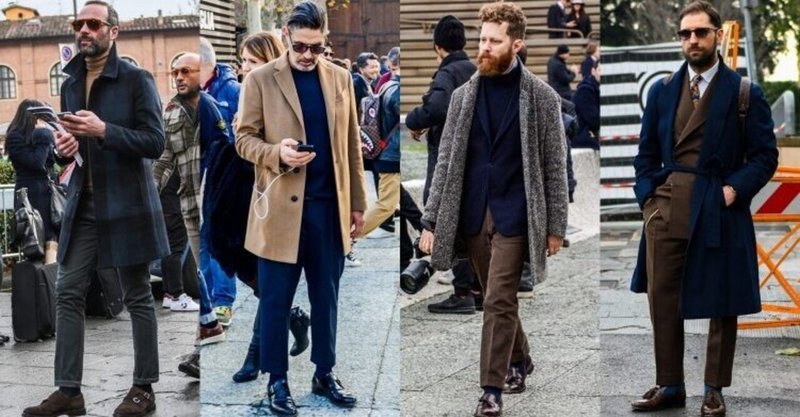 趣味 ファッション ともたけ Note