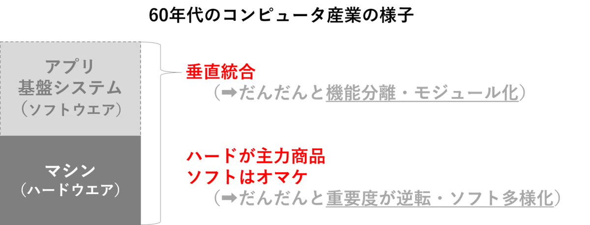 画像15
