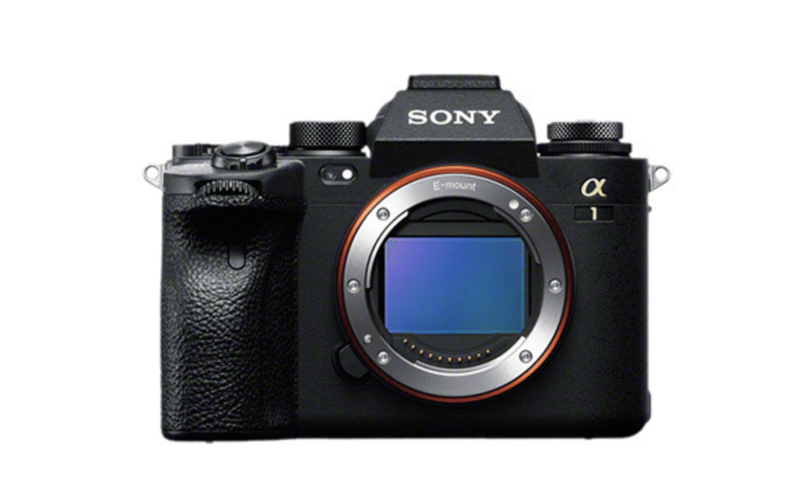 ソニーα1 α9 α7S3と価格の違いを比較レビュー｜Appleとカメラが大好き
