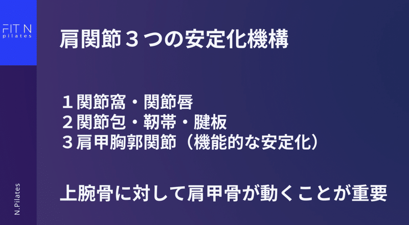 スクリーンショット 2021-01-27 8.37.04