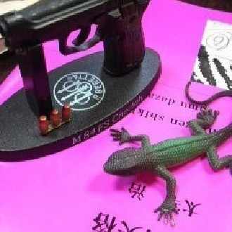 無職３ヶ月目 働きたくないでござる 泥水 Note