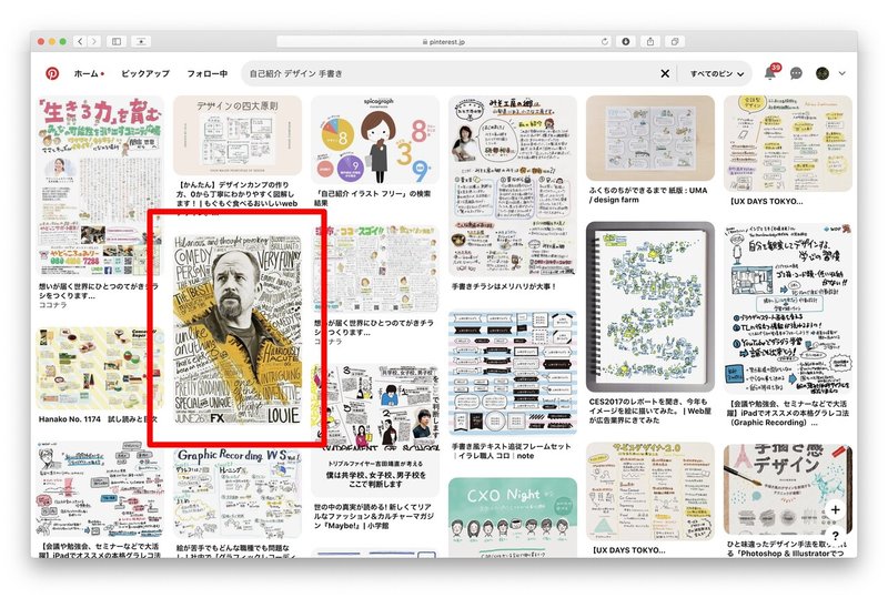思わず読みたくなる 手書き文集の作り方 Grand Design Ltd Note 思わず読みたくなる 手書き文集の作り方 Grand Design Ltd Note