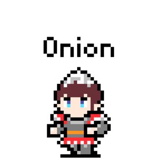 OniOn