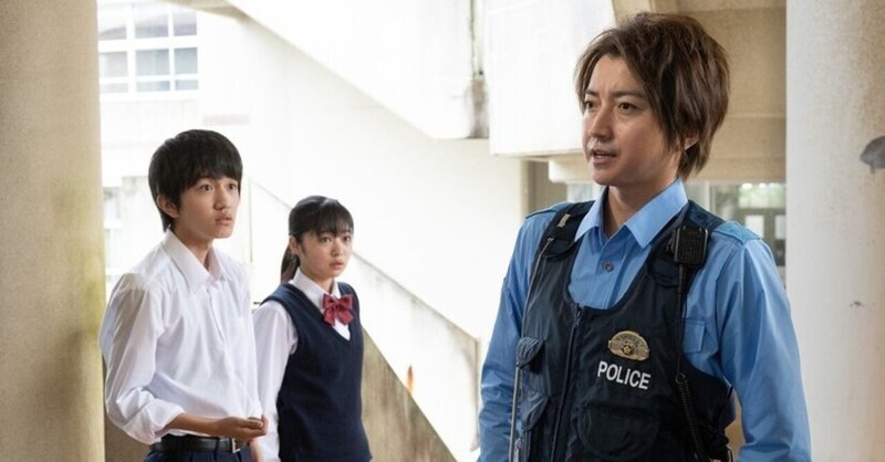 佐々木充郭 の新着タグ記事一覧 Note つくる つながる とどける 佐々木充郭 の新着タグ記事一覧 Note つくる つながる とどける