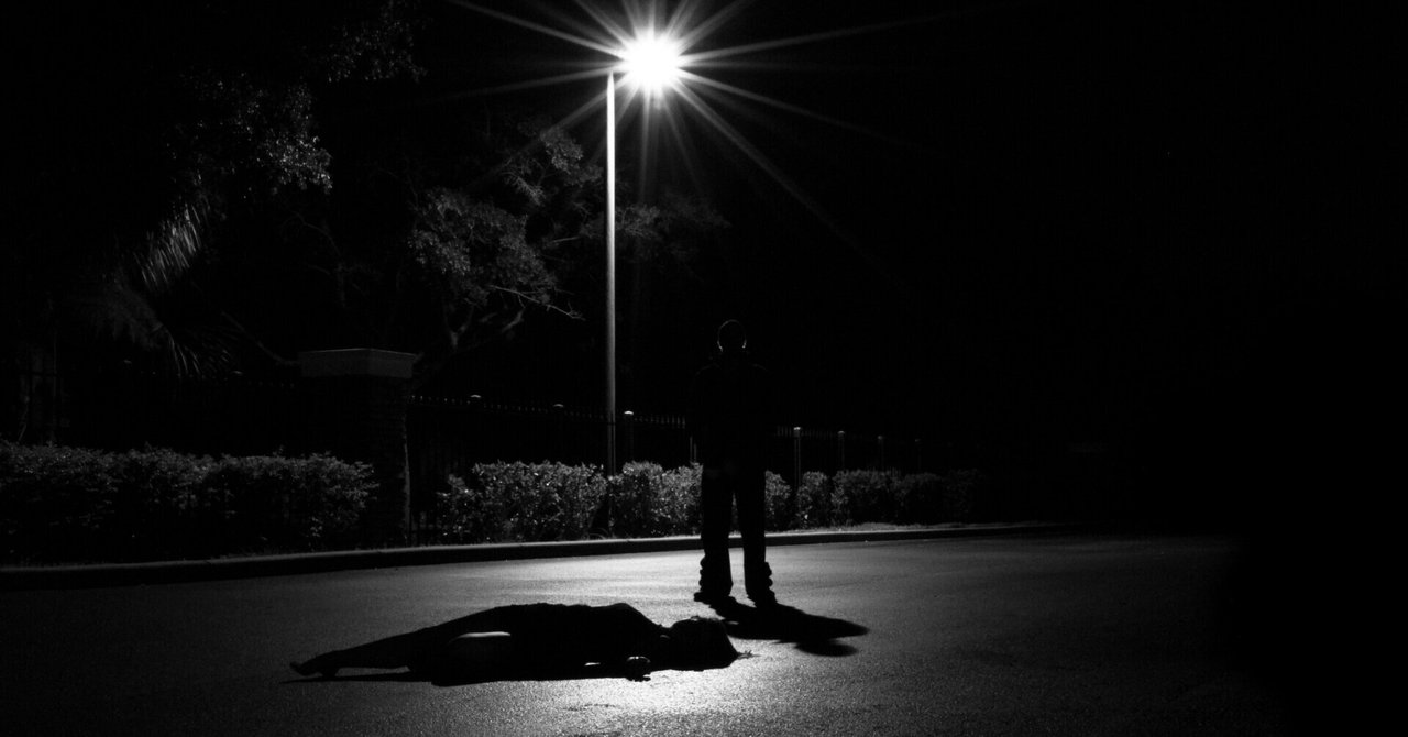 松永太 の新着タグ記事一覧 Note つくる つながる とどける