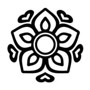 漢方ラボ チャカラティーズ