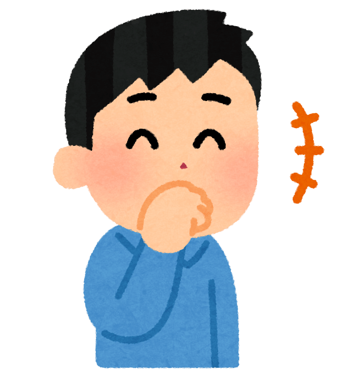 これは絶対に持っていた方がよい シロネコ占い堂 Note