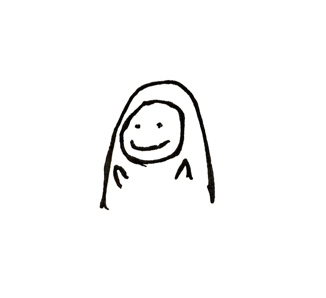 No 116 おや指くん しんちゃん Note